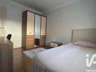 Vente Maison/villa 5 pièces — photo 4