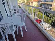 Nice - QUARTIER POETES — photo 4