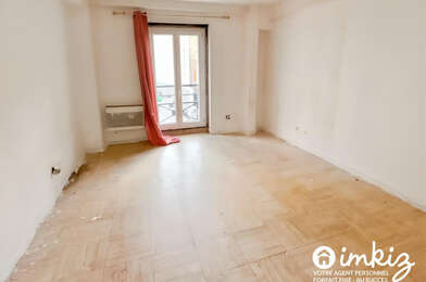 Appartement 1 pièces 149000 €