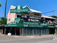 Vente Restaurant 139 m&sup2; — photo 2