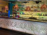 Vente Restaurant 139 m&sup2; — photo 3