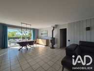 Vente Maison/villa 4 pièces — photo 2
