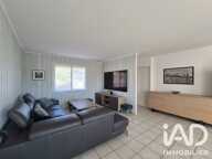 Vente Maison/villa 4 pièces — photo 3