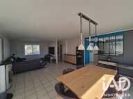 Vente Maison/villa 4 pièces — photo 4