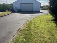 Local - 250m² - Ploumilliau — photo 2