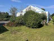 Local - 250m² - Ploumilliau — photo 4