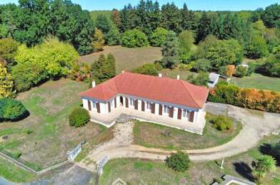 Maison 9 pièces 250000 €
