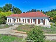 Maison - 254m² - Sauzé-entre-Bois — photo 3