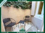 Maison de village - 87.55m ² — photo 2