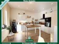 Maison de village - 87.55m ² — photo 3