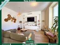Maison de village - 87.55m ² — photo 4