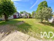 Vente Maison de village 6 pièces — photo 2