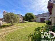 Vente Maison de village 6 pièces — photo 3