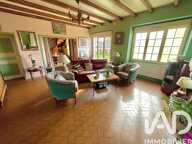 Vente Maison de village 6 pièces — photo 4