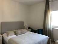 Plain-pied contemporain Boismont — photo 4