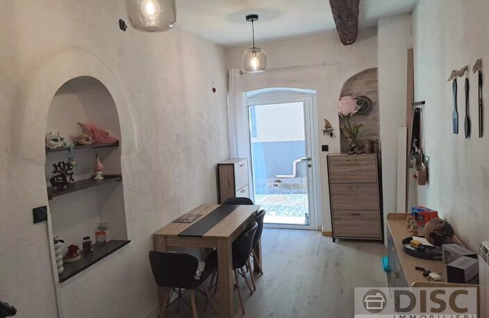 Maison de village — photo 3