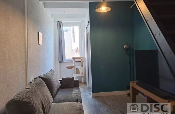 Maison de village — photo 4
