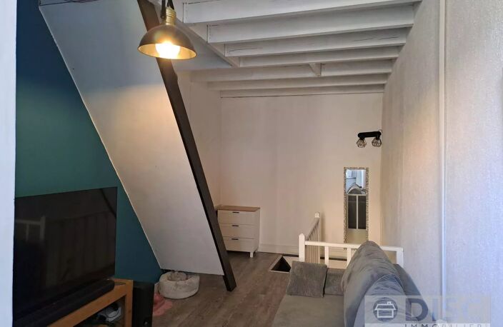 Maison de village — photo 5