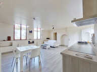 MAISON : 2 LOGEMENTS — photo 2