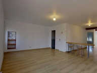 MAISON : 2 LOGEMENTS — photo 3