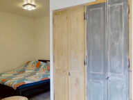 MAISON : 2 LOGEMENTS — photo 4