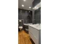 Maison jumelée - 34.57m ² — photo 3