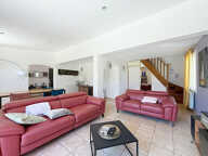 Maison avec piscine et espace jacuzzi — photo 2