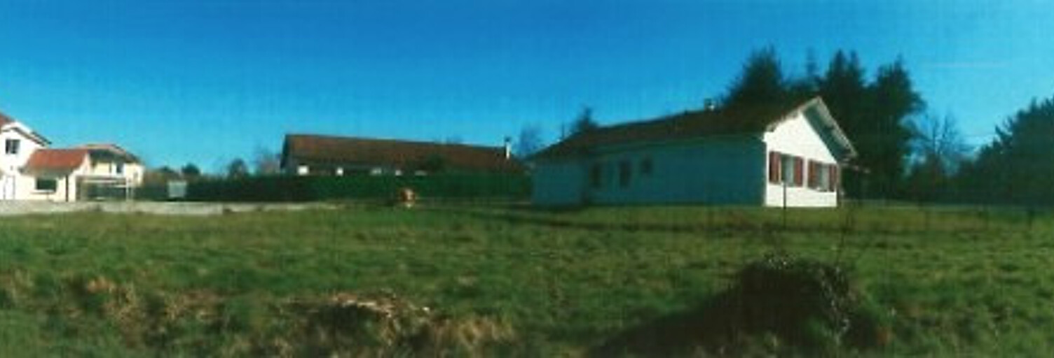 Photo N° 2