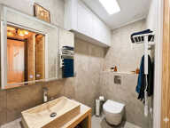 APPARTEMENT T2 Frontière Monaco / CAP D'AIL — photo 4
