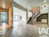 Vente Maison/villa 4 pièces — photo 2
