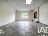 Vente Maison/villa 4 pièces — photo 3