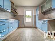 Vente Maison/villa 4 pièces — photo 4