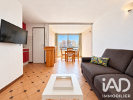 Vente Appartement 2 pièces — photo 2
