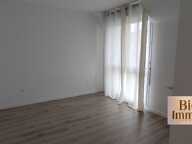 Appartement 2 pièces 43 m² — photo 2