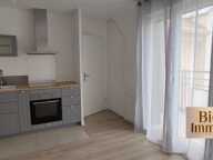 Appartement 2 pièces 43 m² — photo 3