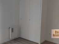 Appartement 2 pièces 43 m² — photo 4