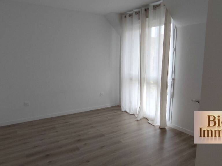 Appartement 2 pièces 43 m² — photo 1