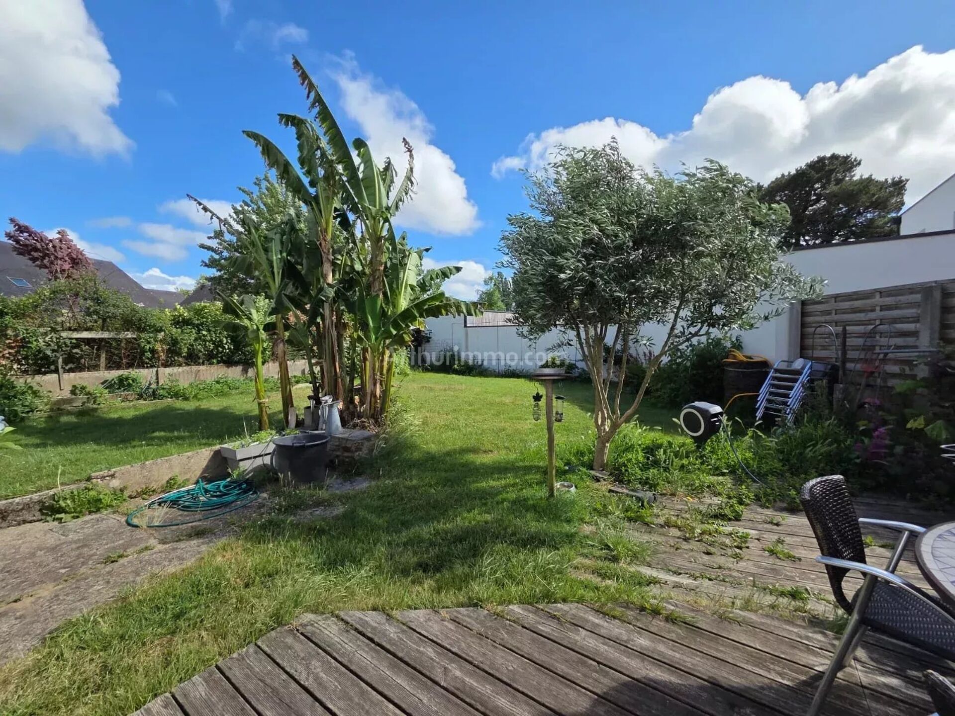 Maison 5 pièces 110 m² · à Auray · 110 m² · 324 880 €
