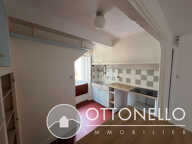 Maison de village - 2 PIÈCES - 52 m2 avec cave — photo 2