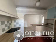 Maison de village - 2 PIÈCES - 52 m2 avec cave — photo 3