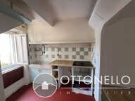 Maison de village - 2 PIÈCES - 52 m2 avec cave — photo 4