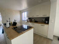 Maison Fay Aux Loges 3 pièce(s) 85.08 m2 — photo 2