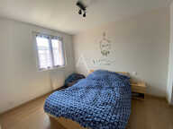 Maison Fay Aux Loges 3 pièce(s) 85.08 m2 — photo 3