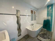 Maison Fay Aux Loges 3 pièce(s) 85.08 m2 — photo 4