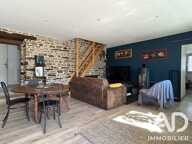 Vente Maison de campagne 5 pièces — photo 2