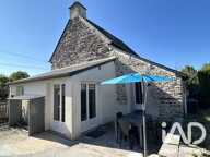 Vente Maison de campagne 5 pièces — photo 3