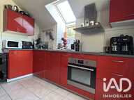 Vente Maison de campagne 5 pièces — photo 4