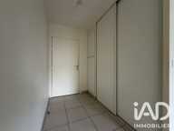 Vente Appartement 2 pièces — photo 2