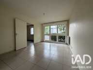 Vente Appartement 2 pièces — photo 3