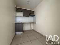 Vente Appartement 2 pièces — photo 4